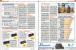 Specials 04 (PCGH 01-2016, #183)