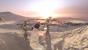 Star Wars: Battlefront - Screenshots aus der Release-Version (11)