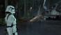 Star Wars: Battlefront - Screenshots aus der Release-Version (13)