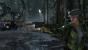 Star Wars: Battlefront - Screenshots aus der Release-Version (14)