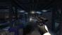 Star Wars: Battlefront - Screenshots aus der Release-Version (15)