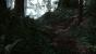 Star Wars: Battlefront - Screenshots aus der Release-Version (17)