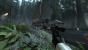 Star Wars: Battlefront - Screenshots aus der Release-Version (18)
