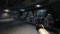 Star Wars: Battlefront - Screenshots aus der Release-Version (19)