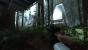 Star Wars: Battlefront - Screenshots aus der Release-Version (20)