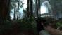 Star Wars: Battlefront - Screenshots aus der Release-Version (21)