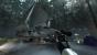 Star Wars: Battlefront - Screenshots aus der Release-Version (23)