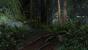 Star Wars: Battlefront - Screenshots aus der Release-Version (24)