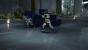 Star Wars: Battlefront - Screenshots aus der Release-Version (25)