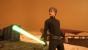 Star Wars: Battlefront - Screenshots aus der Release-Version (26)
