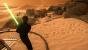 Star Wars: Battlefront - Screenshots aus der Release-Version (27)