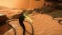 Star Wars: Battlefront - Screenshots aus der Release-Version (28)