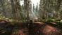Star Wars: Battlefront - Screenshots aus der Release-Version (2)