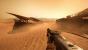Star Wars: Battlefront - Screenshots aus der Release-Version (30)
