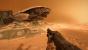 Star Wars: Battlefront - Screenshots aus der Release-Version (31)