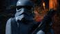 Star Wars: Battlefront - Screenshots aus der Release-Version (34)