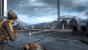 Star Wars: Battlefront - Screenshots aus der Release-Version (36)