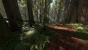 Star Wars: Battlefront - Screenshots aus der Release-Version (3)
