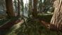 Star Wars: Battlefront - Screenshots aus der Release-Version (7)