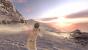 Star Wars: Battlefront - Screenshots aus der Release-Version (8)