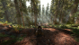 Star Wars Battlefront - Vergleich Details 1 - hoch