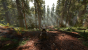 Star Wars Battlefront - Vergleich Details 1 - mittel