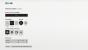 Star Wars Battlefront Menues Audiomenue