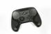 Alienware Steam Machine: Wohnzimmer-Würfel mit Steam OS im Test (9)