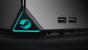 Steam-Umfrage: Chinesen nehmen ab, AMD legt zu