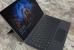 Microsoft Surface Pro 4 - Der Vorzeige-Hybride im Test (2)