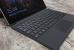 Microsoft Surface Pro 4 - Der Vorzeige-Hybride im Test (3)