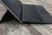 Microsoft Surface Pro 4 - Der Vorzeige-Hybride im Test (4)