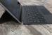 Microsoft Surface Pro 4 - Der Vorzeige-Hybride im Test (5)
