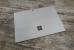 Microsoft Surface Pro 4 - Der Vorzeige-Hybride im Test (7)