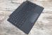 Microsoft Surface Pro 4 - Der Vorzeige-Hybride im Test (9)