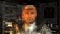 TES Oblivion Charakter