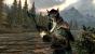 TES Skyrim Charakter
