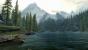 TES Skyrim Wasser