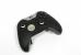 Microsoft Xbox one Elite Controller: Was kann das edle Eingabegerät? (3)