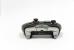 Microsoft Xbox one Elite Controller: Was kann das edle Eingabegerät? (7)