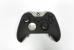 Microsoft Xbox one Elite Controller: Was kann das edle Eingabegerät? (9)