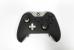 Microsoft Xbox one Elite Controller: Was kann das edle Eingabegerät? (10)