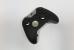 Microsoft Xbox one Elite Controller: Was kann das edle Eingabegerät? (5)