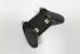 Microsoft Xbox one Elite Controller: Was kann das edle Eingabegerät? (6)