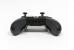 Microsoft Xbox one Elite Controller: Was kann das edle Eingabegerät? (13)
