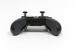 Microsoft Xbox one Elite Controller: Was kann das edle Eingabegerät? (14)