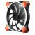 Antec TrueQuiet 120 UFO