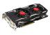 VTX3D Radeon R9 380X X Edition