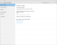 Windows 10 und Xbox One: Die Update-Schlacht beginnt (1)