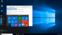 Windows 10: Wo nach Updates suchen?